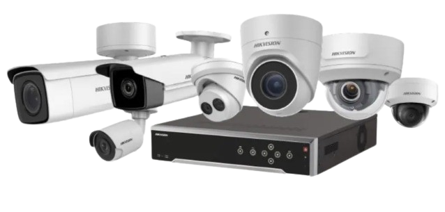 Jasa Pasang CCTV Runsweb