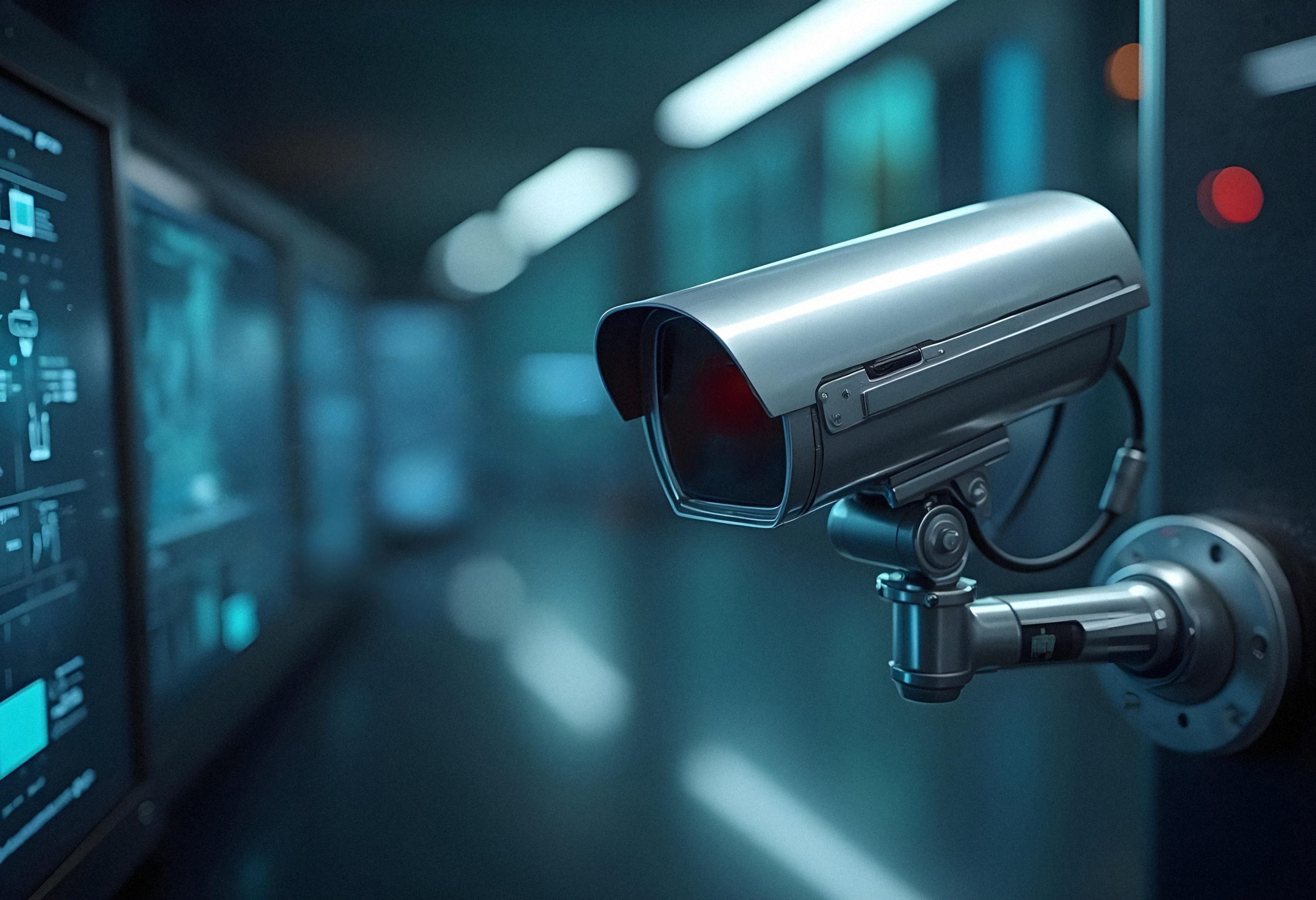 modern-security-camera-indoors (1)