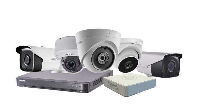 Jasa Pasang CCTV Runsweb