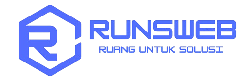 Ruang Untuk Solusi