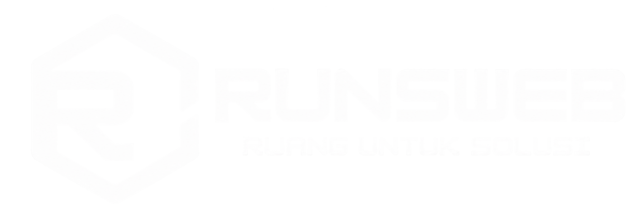 Ruang Untuk Solusi
